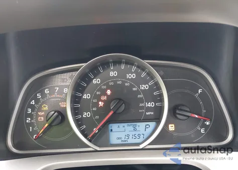 2015 Toyota Rav4 Xle z USA, uszkodzony, nr VIN JTMRFREV4FJ023041